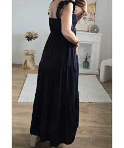 La boutique de Lilie ROBE CLAIRE II> Robes