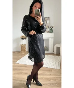 La boutique de Lilie ROBE CLARISSE> Robes