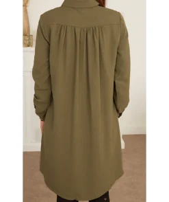 La boutique de Lilie ROBE CLEO> Robes