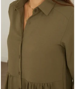 La boutique de Lilie ROBE CLEO> Robes