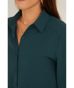 La boutique de Lilie ROBE CLEO> Robes