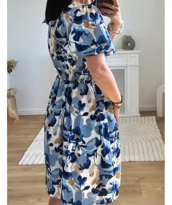 La boutique de Lilie ROBE COLETTE> Robes