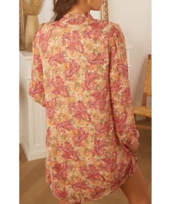 La boutique de Lilie ROBE DANA> Robes