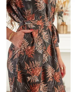 La boutique de Lilie ROBE DANIE> Robes