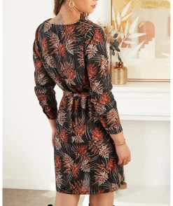 La boutique de Lilie ROBE DANIE> Robes