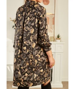 La boutique de Lilie ROBE DERIKA> Robes