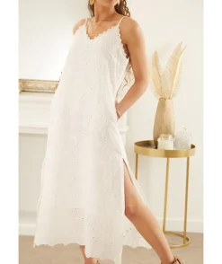 La boutique de Lilie ROBE DESTINEE> Robes