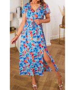 La boutique de Lilie ROBE DOMINIQUE> Robes