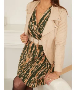 La boutique de Lilie ROBE DONATIE> Robes