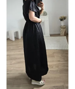 La boutique de Lilie ROBE DONATIEN> Robes