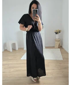 La boutique de Lilie ROBE DONATIEN> Robes