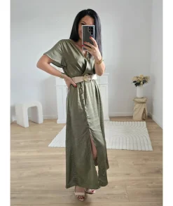 La boutique de Lilie ROBE DONATIEN> Robes