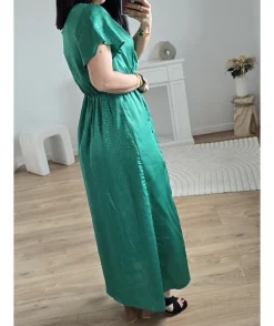 La boutique de Lilie ROBE DONATIEN> Robes
