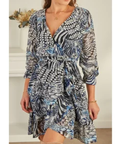 La boutique de Lilie ROBE DORIA> Robes