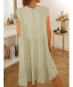 La boutique de Lilie ROBE DORIA> Robes
