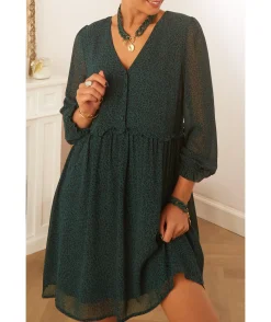 La boutique de Lilie ROBE DORIANE> Robes