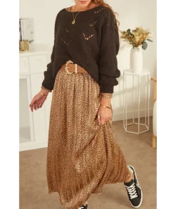 La boutique de Lilie ROBE DORLANA> Robes