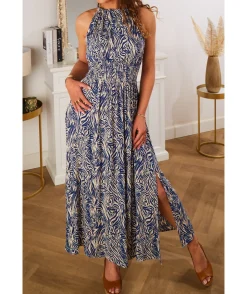 La boutique de Lilie ROBE DORLANE> Robes