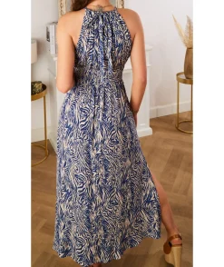 La boutique de Lilie ROBE DORLANE> Robes