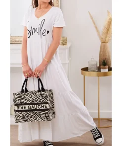 La boutique de Lilie ROBE DOROTHEE> Robes