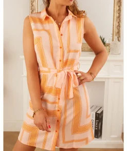 La boutique de Lilie ROBE EDEN> Robes