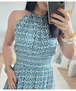 La boutique de Lilie ROBE ELEONORE> Robes