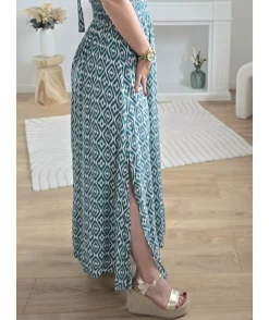 La boutique de Lilie ROBE ELEONORE> Robes