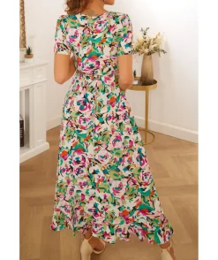La boutique de Lilie ROBE ELISE> Robes