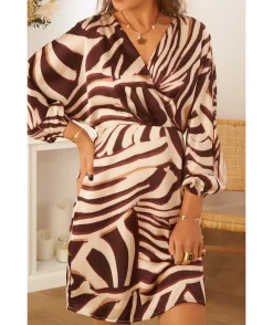 La boutique de Lilie ROBE ELYSE> Robes