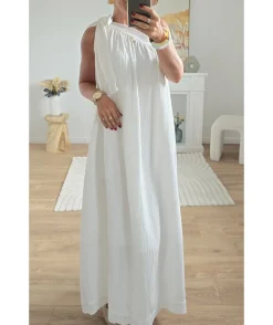 La boutique de Lilie ROBE EMILIA> Robes