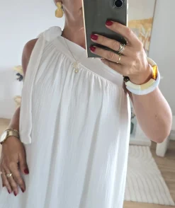 La boutique de Lilie ROBE EMILIA> Robes