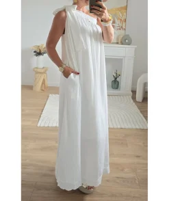 La boutique de Lilie ROBE EMILIA> Robes