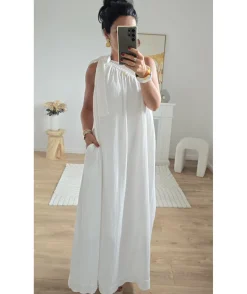 La boutique de Lilie ROBE EMILIA> Robes