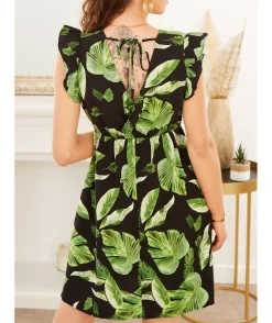La boutique de Lilie ROBE EMILIE> Robes