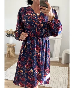 La boutique de Lilie ROBE EMILIEN> Robes