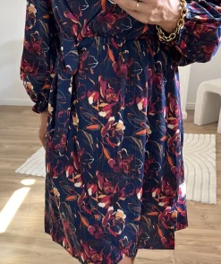 La boutique de Lilie ROBE EMILIEN> Robes