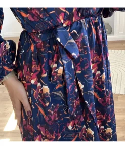 La boutique de Lilie ROBE EMILIEN> Robes