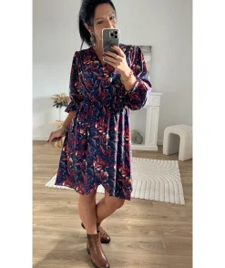 La boutique de Lilie ROBE EMILIEN> Robes