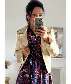 La boutique de Lilie ROBE EMILIEN> Robes
