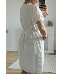 La boutique de Lilie ROBE EMMA> Robes