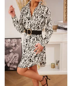 La boutique de Lilie ROBE ERIKA> Robes