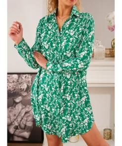 La boutique de Lilie ROBE ERIKA> Robes