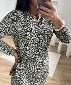La boutique de Lilie ROBE ERLESTINE> Robes