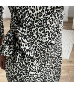La boutique de Lilie ROBE ERLESTINE> Robes