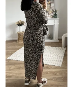 La boutique de Lilie ROBE ERLESTINE> Robes