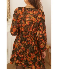 La boutique de Lilie ROBE ESTELLE> Robes