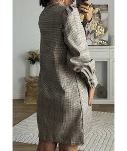 La boutique de Lilie ROBE ETIENNE> Robes