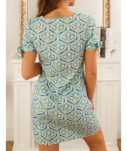 La boutique de Lilie ROBE FABIANA> Robes