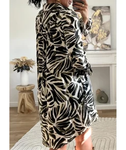 La boutique de Lilie ROBE FABIEN> Robes
