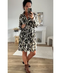 La boutique de Lilie ROBE FABIEN> Robes